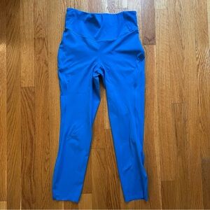 Lululemon Base Pace 23”